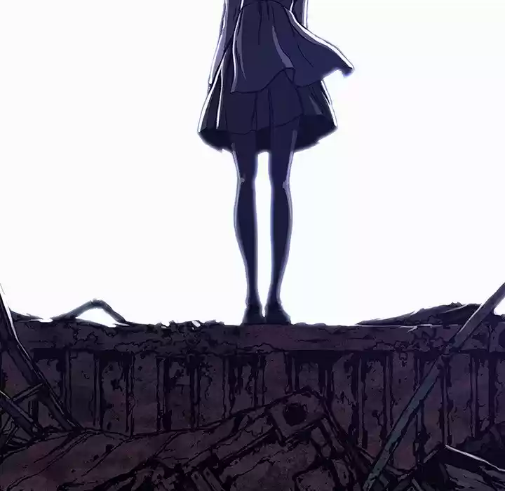 Leviathan Chapter 145