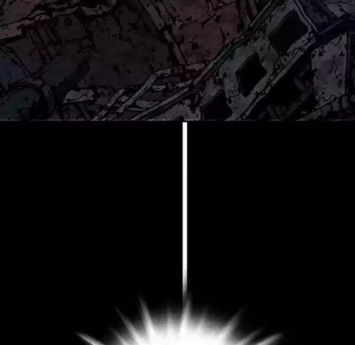 Leviathan Chapter 145