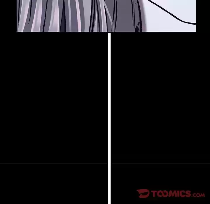 Leviathan Chapter 145