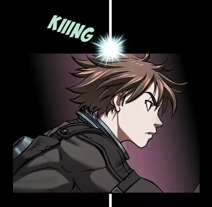 Leviathan Chapter 145