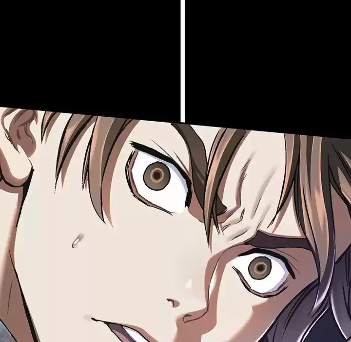 Leviathan Chapter 145