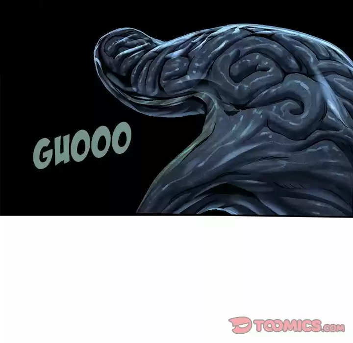 Leviathan Chapter 145