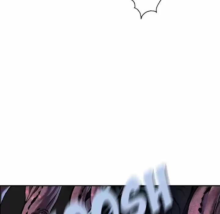 Leviathan Chapter 145