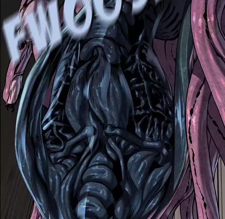 Leviathan Chapter 145