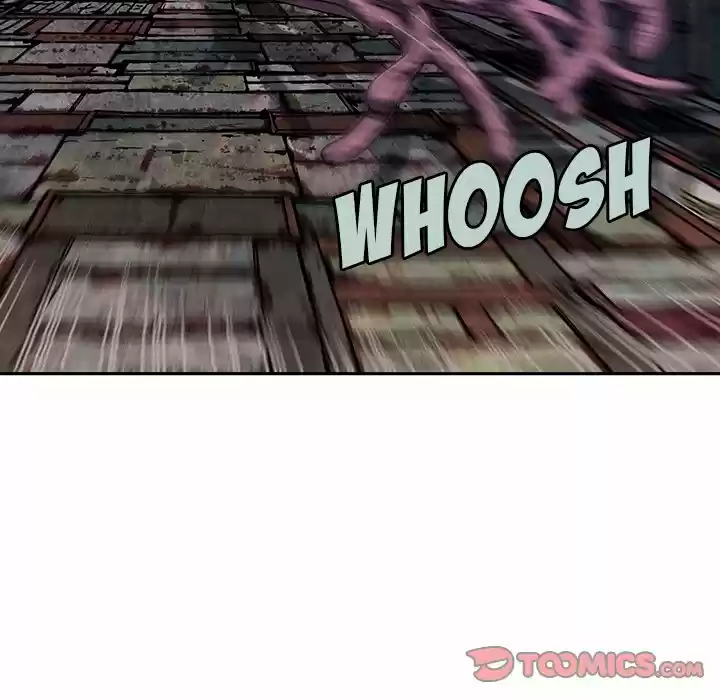 Leviathan Chapter 145