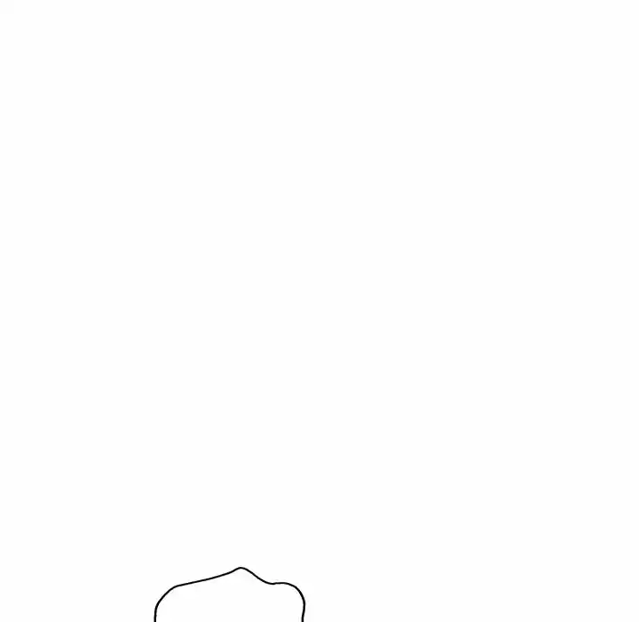 Leviathan Chapter 145