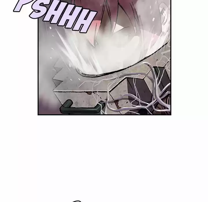 Leviathan Chapter 145