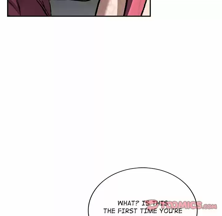 Leviathan Chapter 145