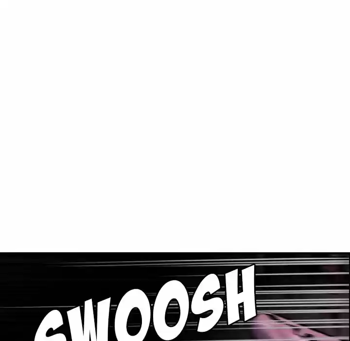 Leviathan Chapter 145