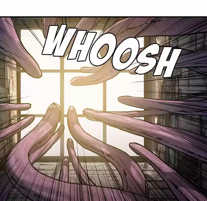 Leviathan Chapter 145