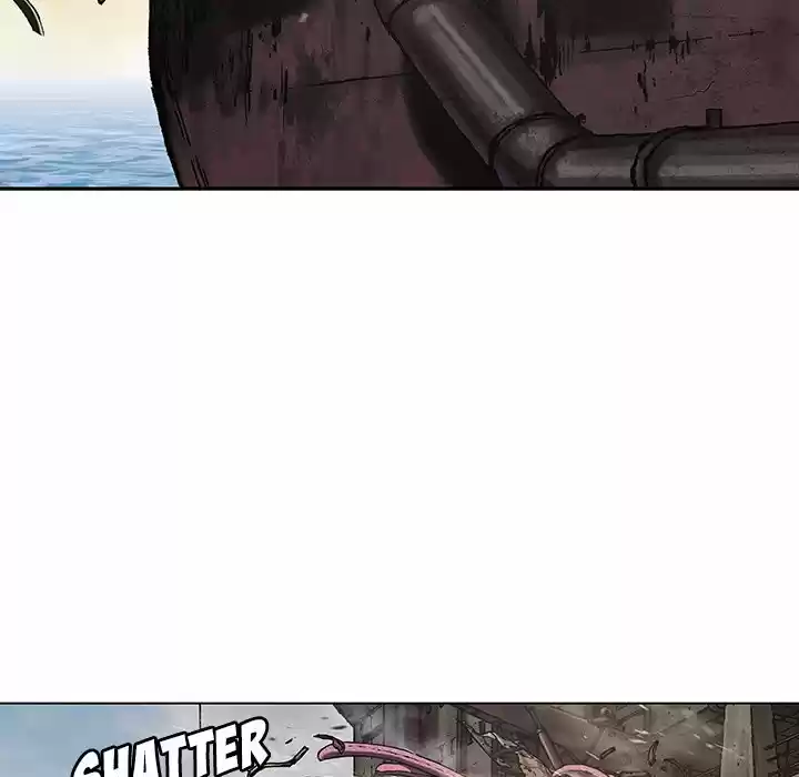 Leviathan Chapter 145