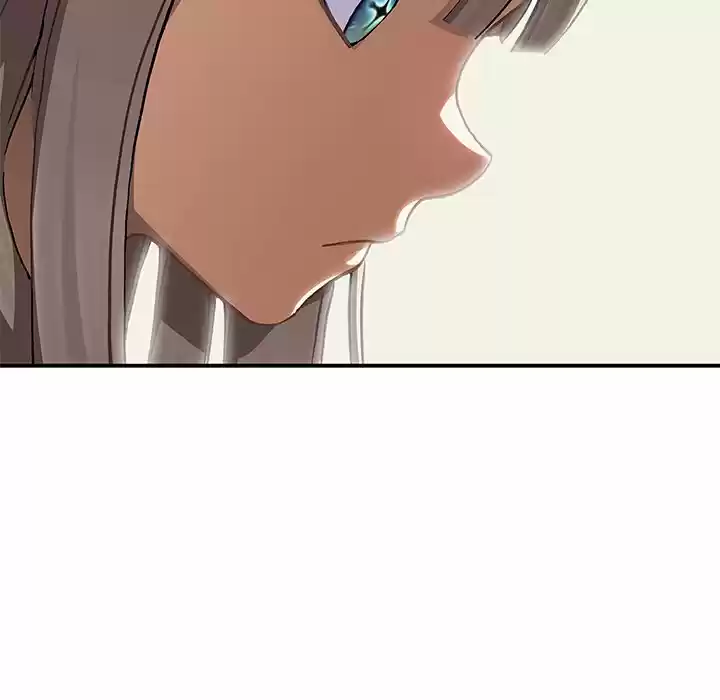 Leviathan Chapter 145