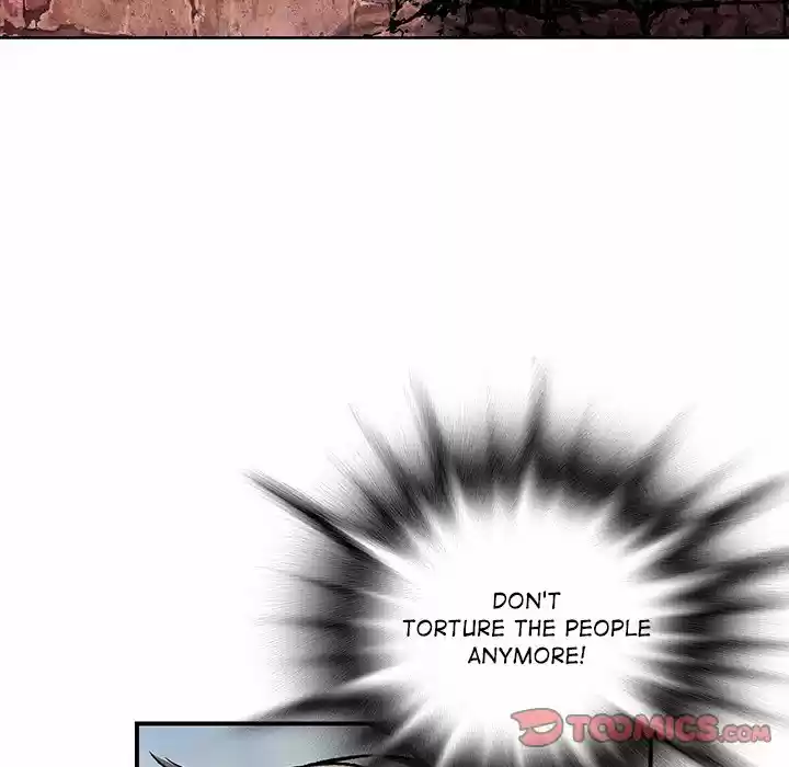 Leviathan Chapter 145