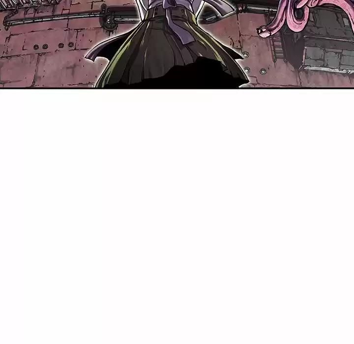 Leviathan Chapter 145