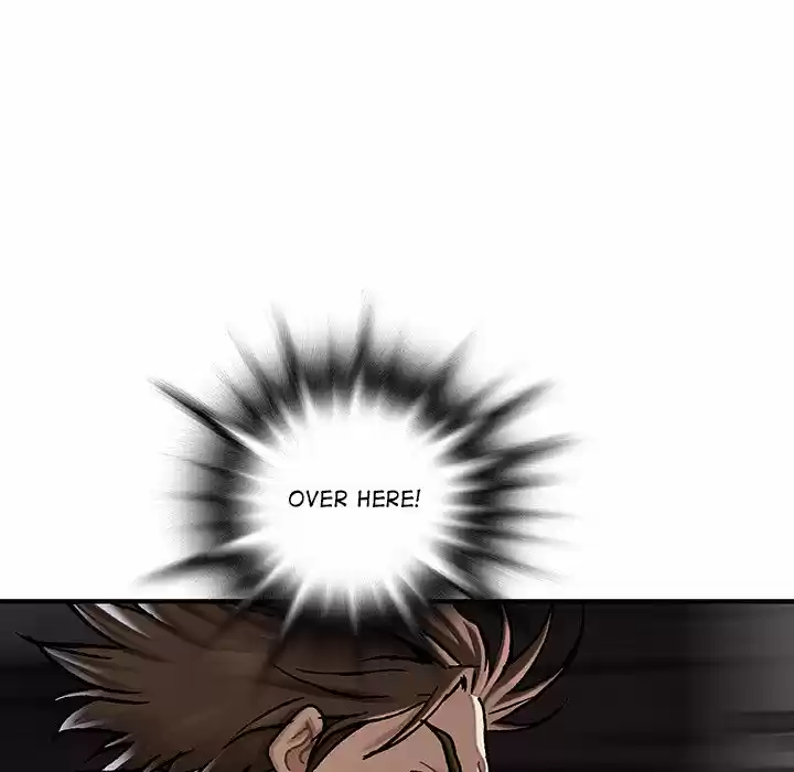 Leviathan Chapter 145