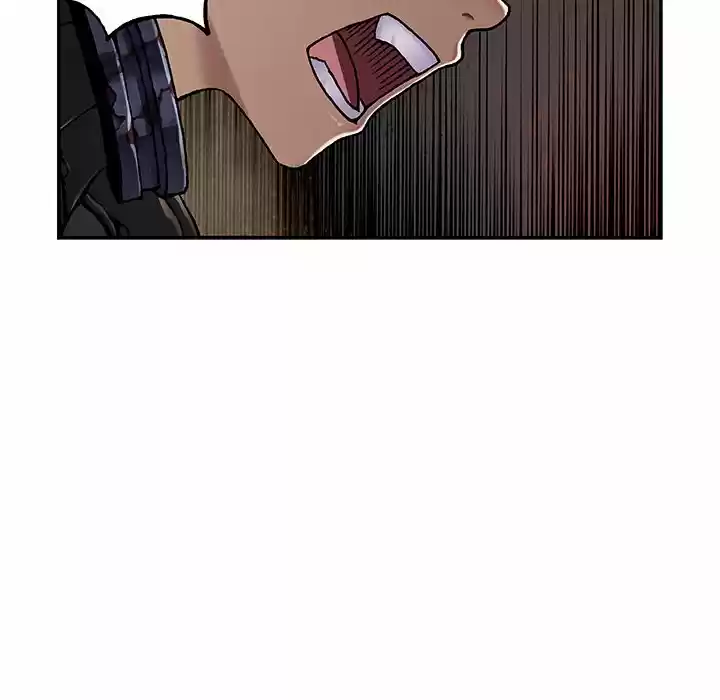 Leviathan Chapter 145