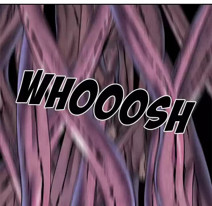 Leviathan Chapter 145