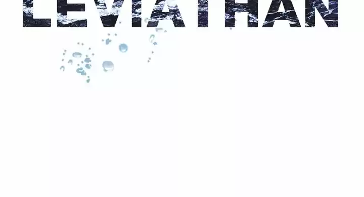 Leviathan Chapter 145