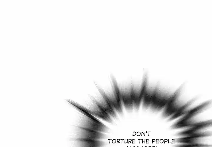 Leviathan Chapter 146