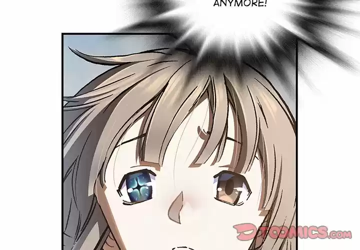 Leviathan Chapter 146