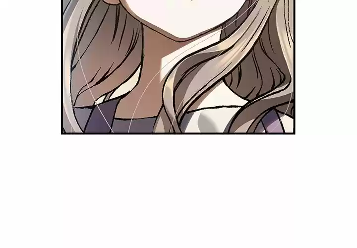 Leviathan Chapter 146