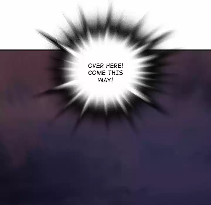 Leviathan Chapter 146