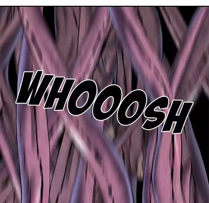 Leviathan Chapter 146