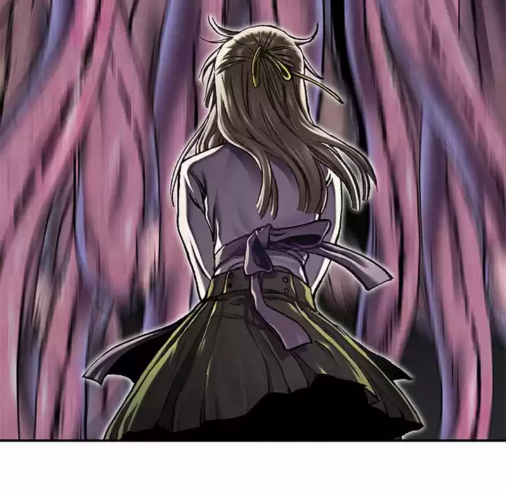 Leviathan Chapter 146