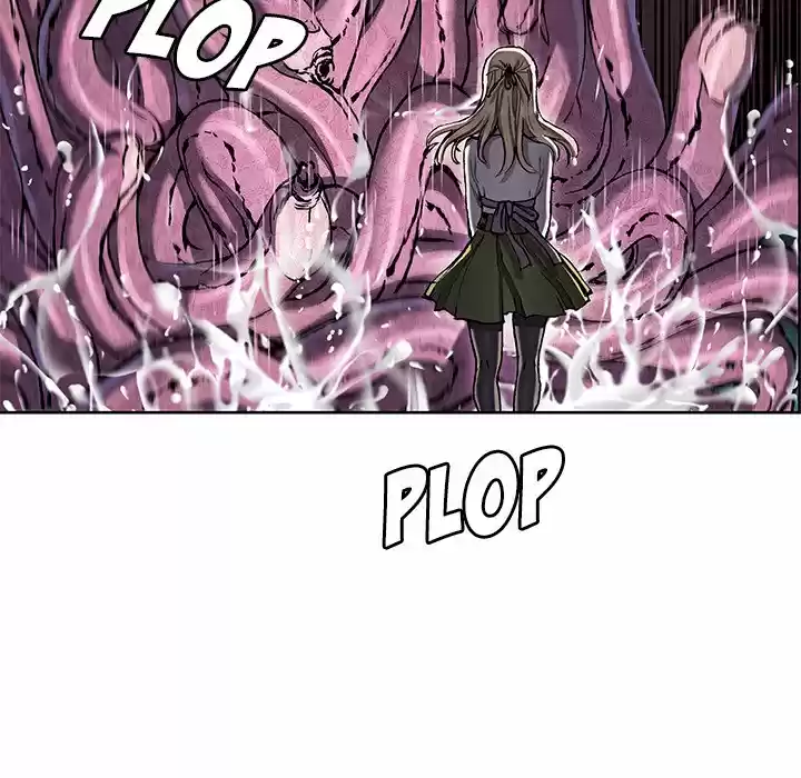 Leviathan Chapter 146