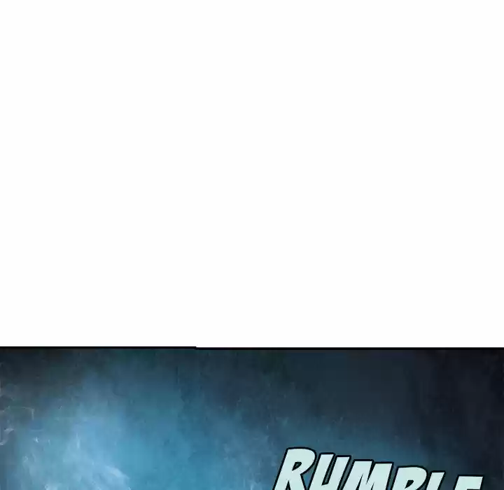 Leviathan Chapter 146