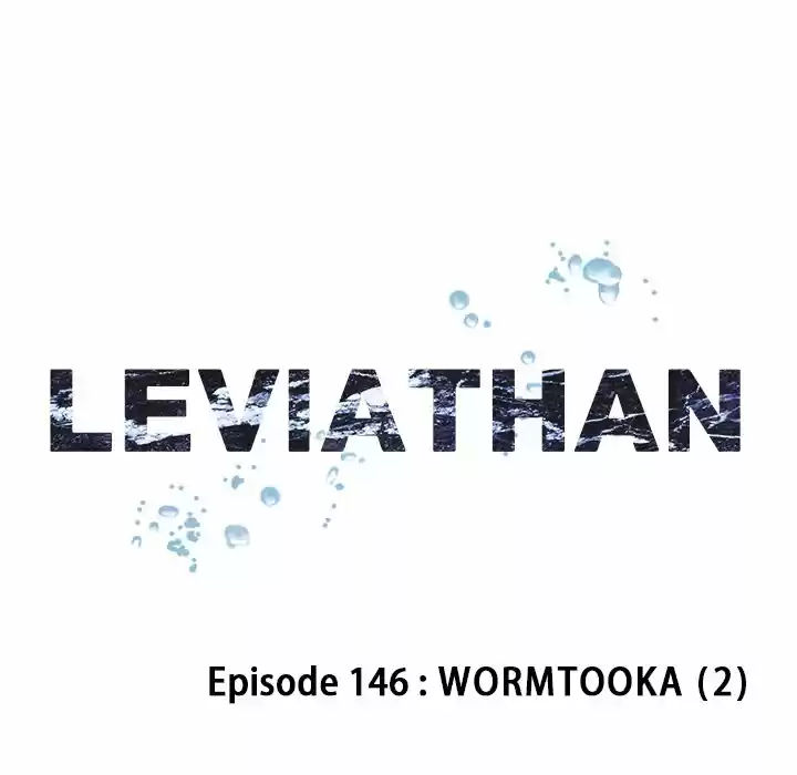 Leviathan Chapter 146