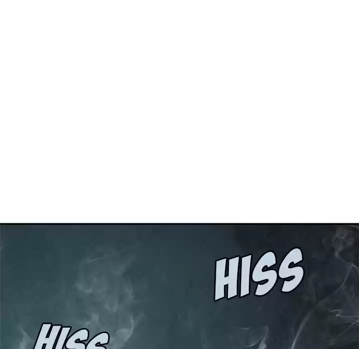 Leviathan Chapter 146