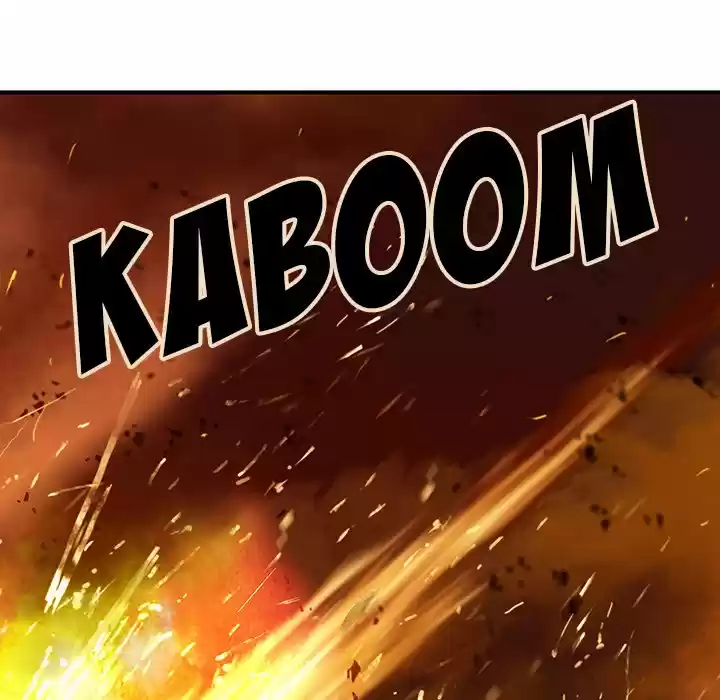 Leviathan Chapter 146