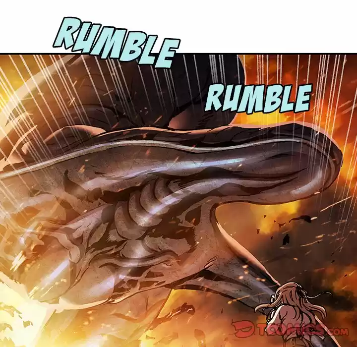 Leviathan Chapter 146