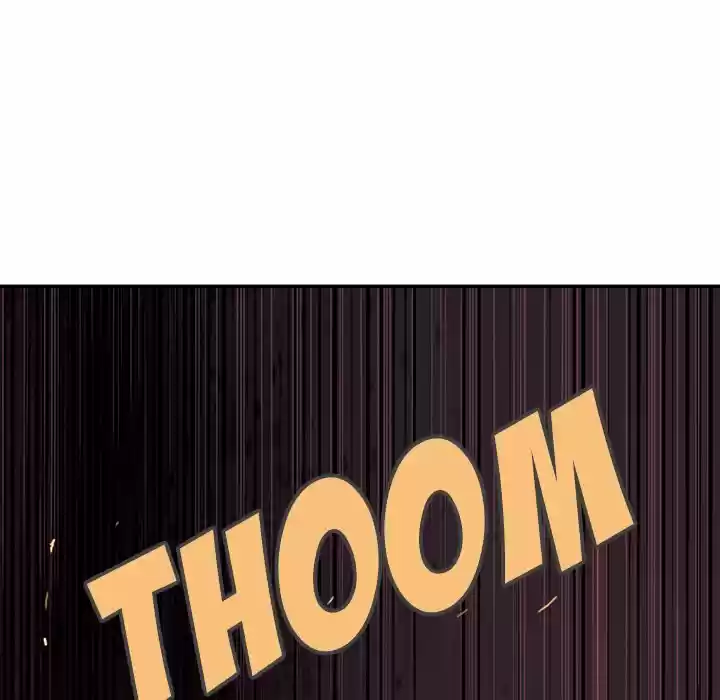 Leviathan Chapter 146