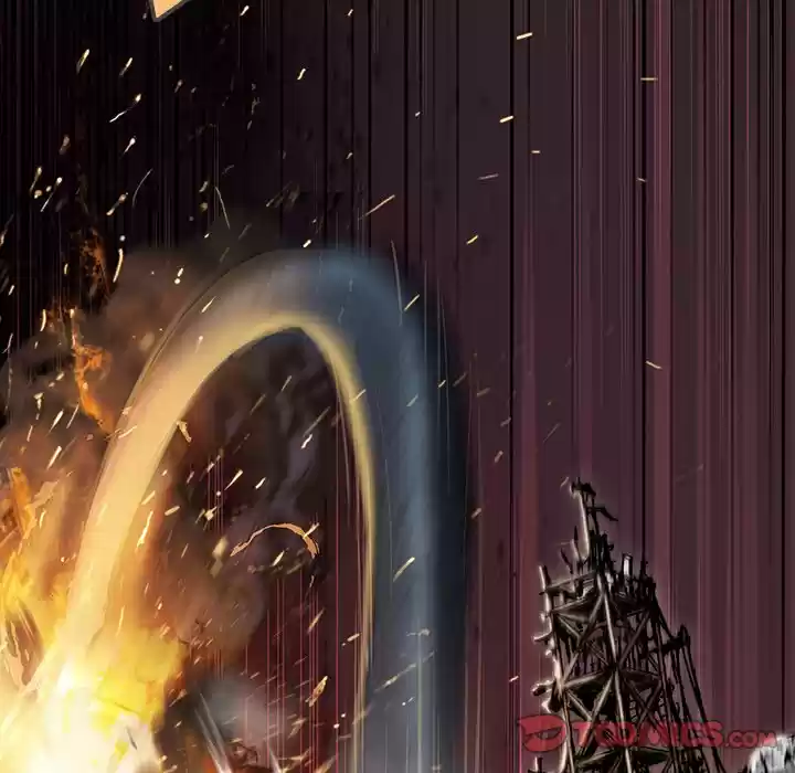 Leviathan Chapter 146