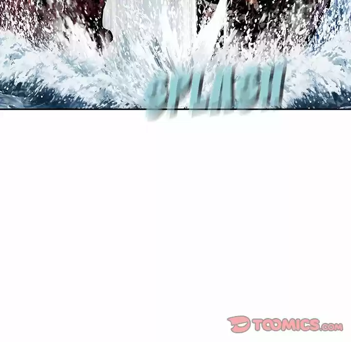 Leviathan Chapter 146