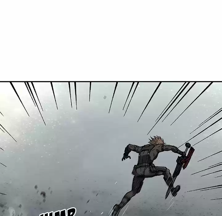 Leviathan Chapter 146