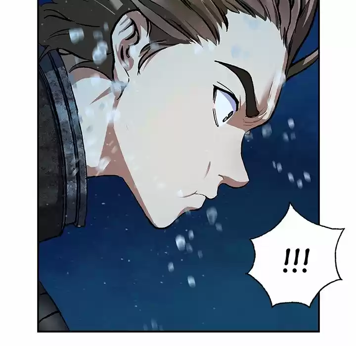 Leviathan Chapter 146