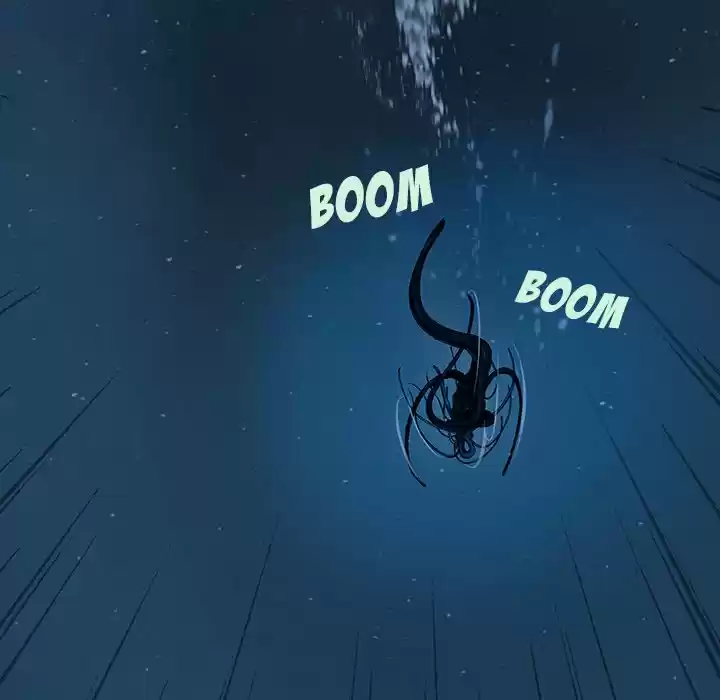 Leviathan Chapter 146