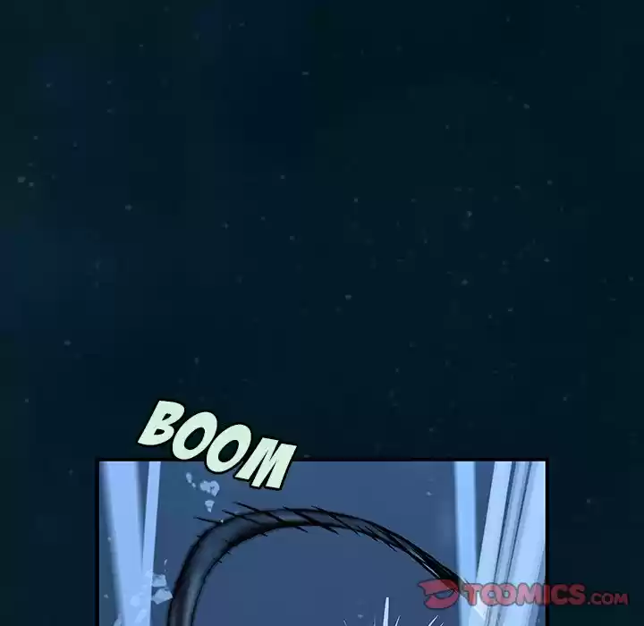 Leviathan Chapter 146