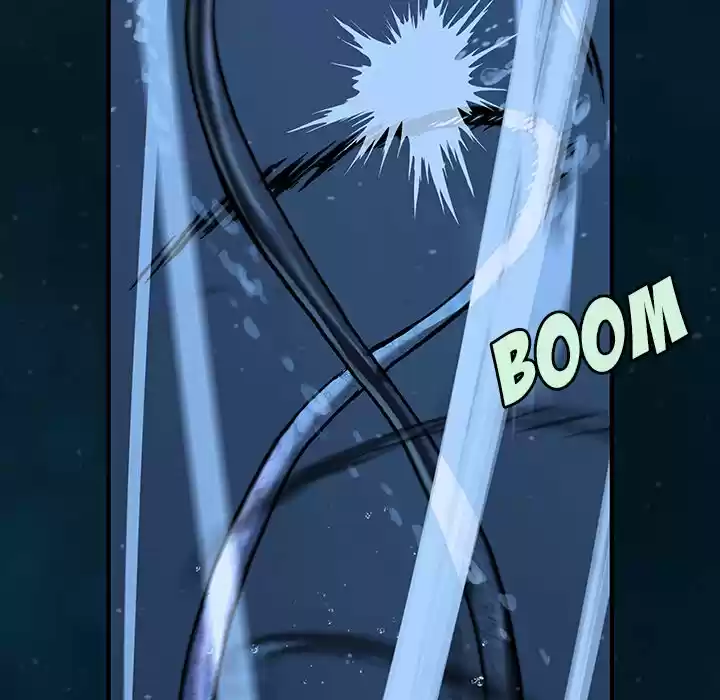 Leviathan Chapter 146