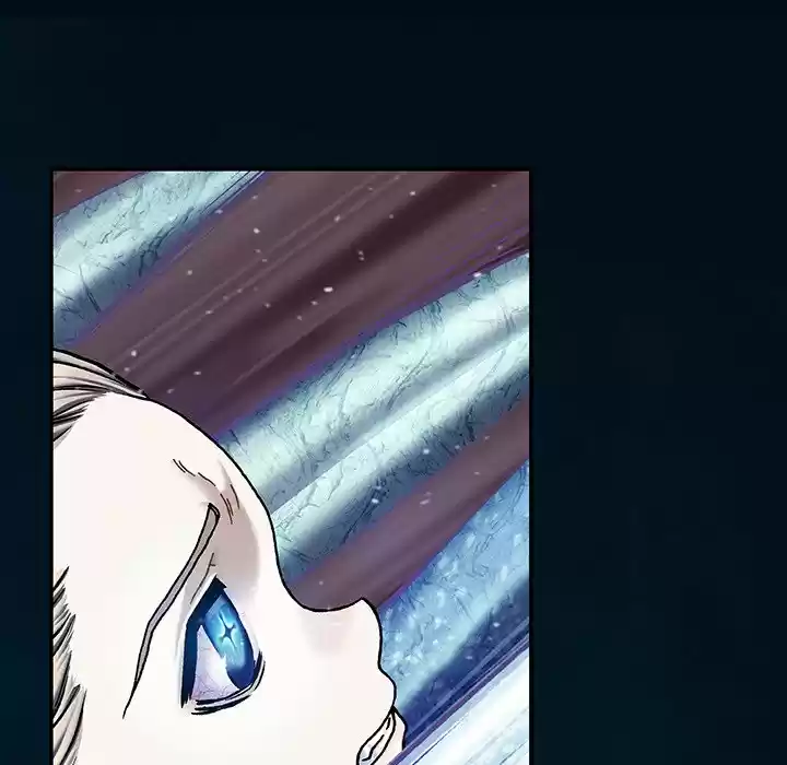 Leviathan Chapter 146