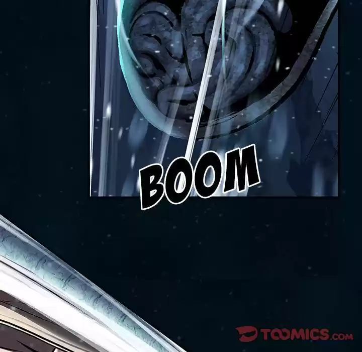 Leviathan Chapter 146