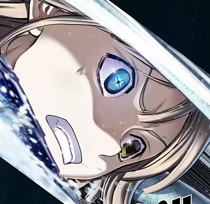 Leviathan Chapter 146