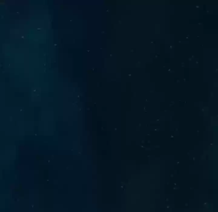 Leviathan Chapter 146