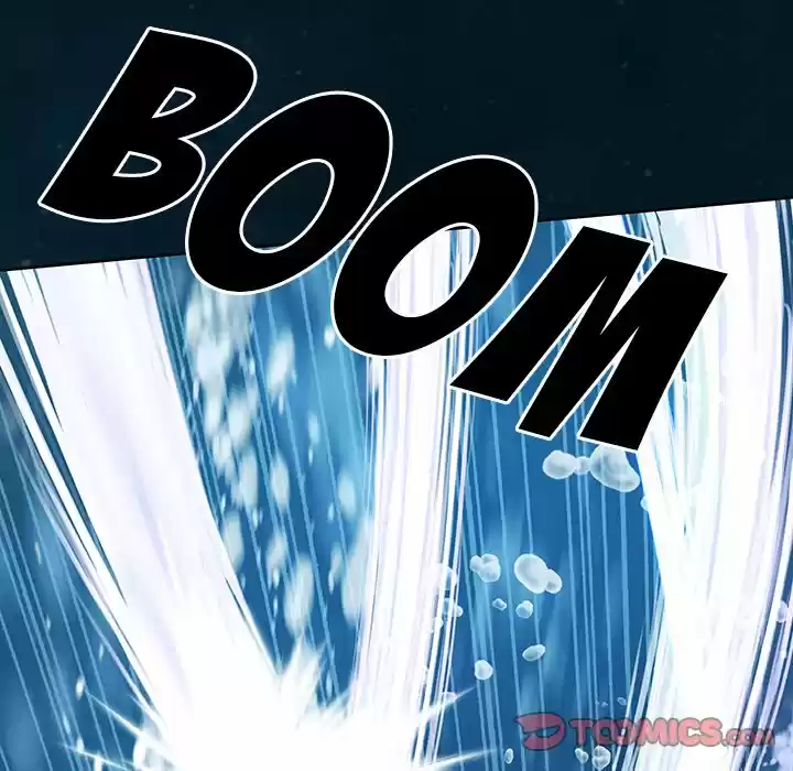 Leviathan Chapter 146