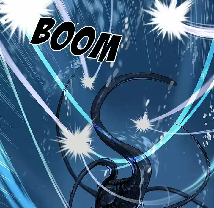 Leviathan Chapter 146