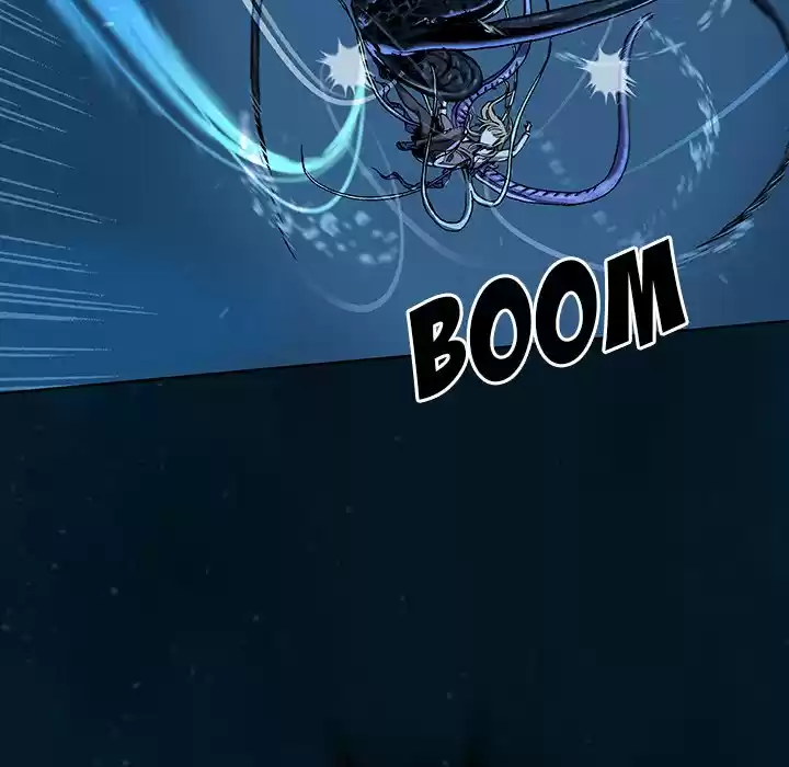 Leviathan Chapter 146