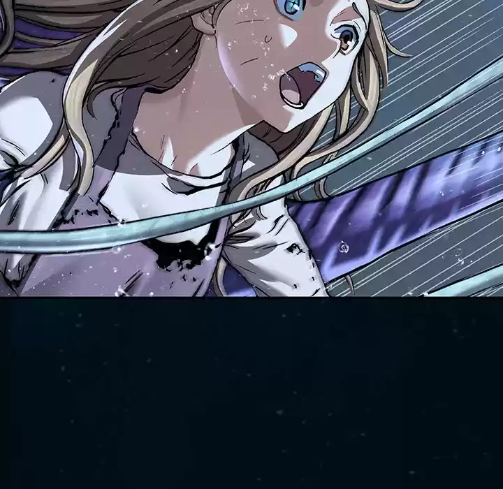 Leviathan Chapter 146